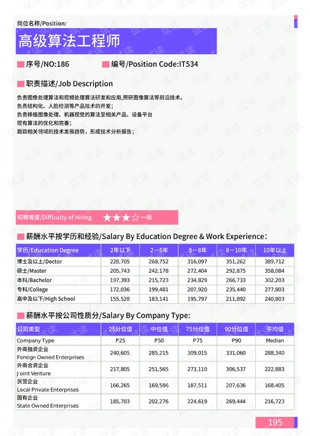 我国最新政策下7级伤残军人全面解读及权益保障分析