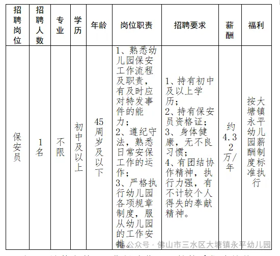 Fc爷丿专属 第3页