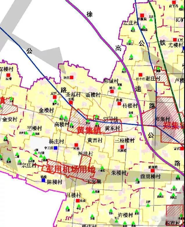 丹陛华搬迁最新动态及其影响深度解析