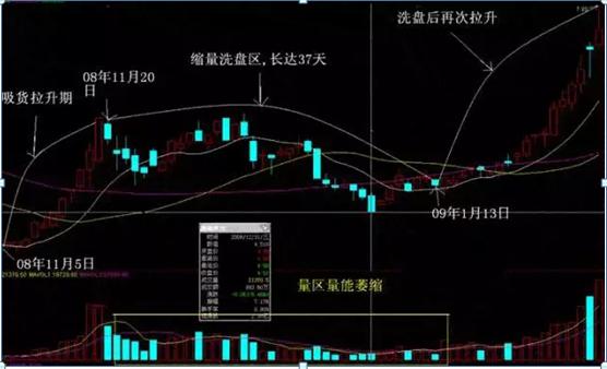 凯迪电力最新招聘消息，探索职业发展，启航新机遇