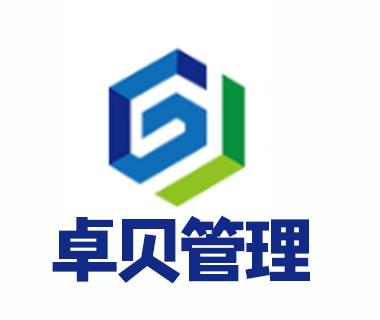 东莞黄江社贝最新招聘动态与职业机遇展望