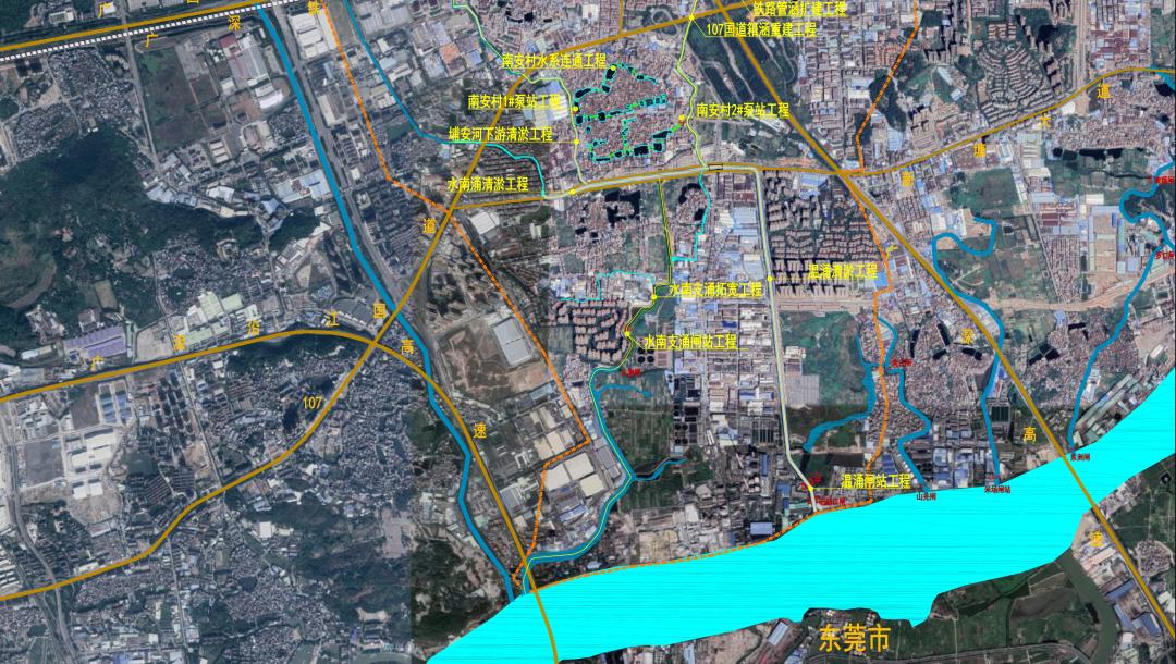 增城翡翠绿洲楼盘最新价格、市场趋势及购房指南