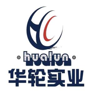 山东华轮实业最新动态全面解析