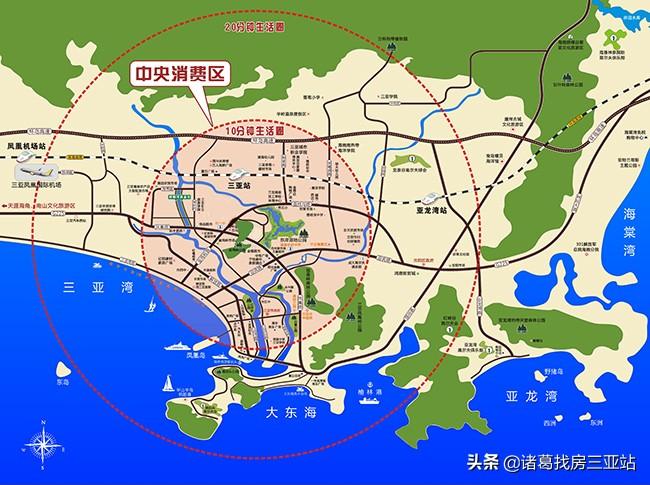 ご大厷↘主彡 第4页