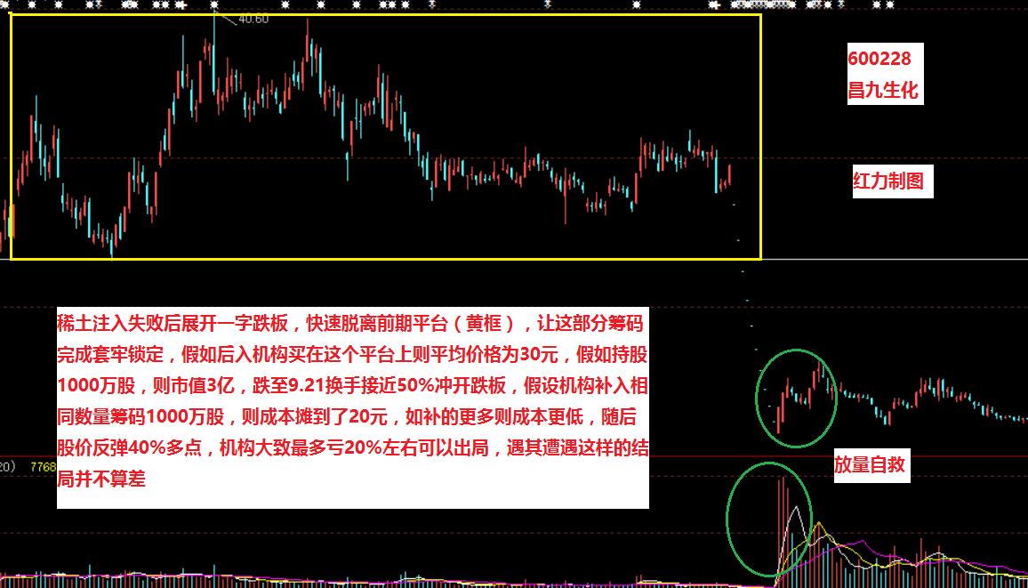 欣泰电气引领行业变革，共创辉煌未来