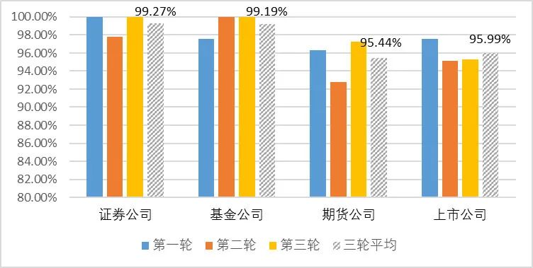 王德光最新去向揭秘，踏上最高检新征程