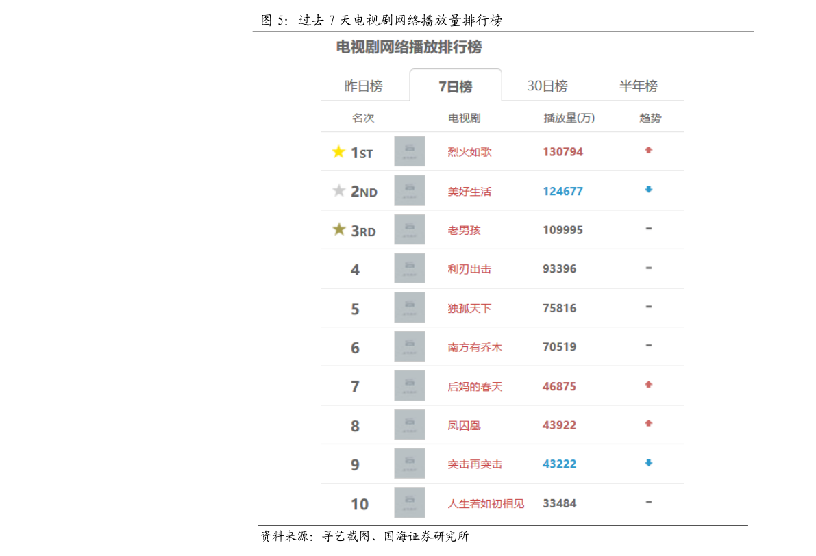 科斯伍德最新动态，引领行业变革，开启新纪元之路