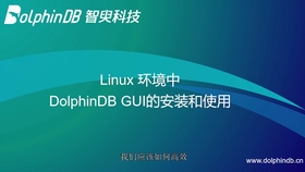 DB金融证券，行业趋势、市场动态与未来展望全面解析