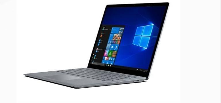 Windows 10更新最新动态