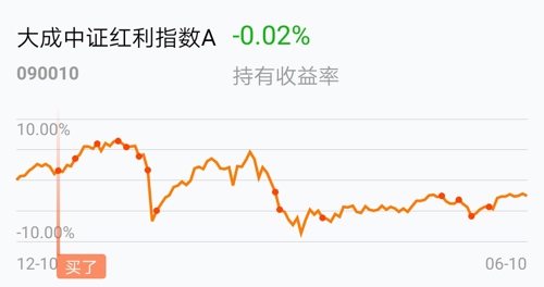 今日最新净值公布，解析090010基金净值查询