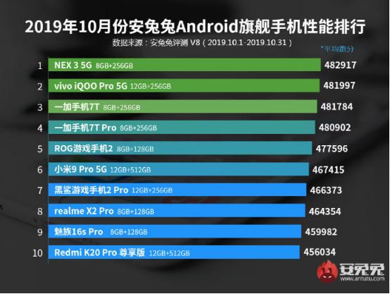 安免免评测最新版深度解析与体验分享