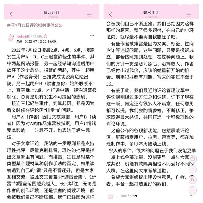 龙胜贲黄文最新动态，揭秘幕后故事与未来发展趋势