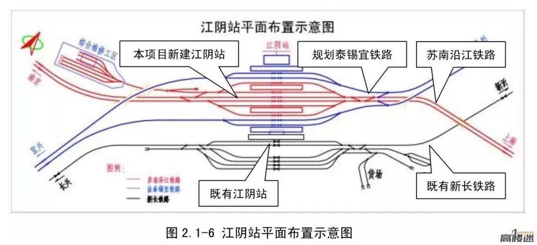 泰锡宜最新线路图全面解析