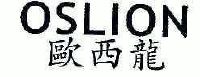 三水金本最新招聘信息与职场发展动态概览