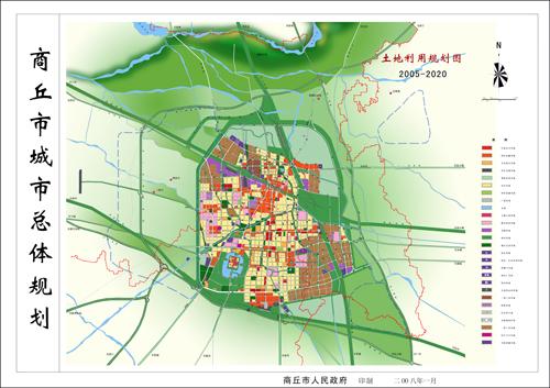 河南省平舆县房价动态分析与趋势预测