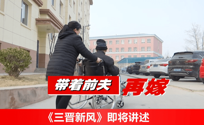 小郭跑腿祁县之旅，探寻地方魅力，传播正能量