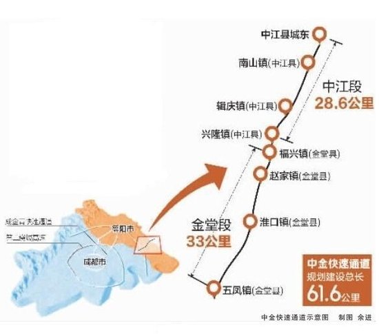 中金快速通道最新动态，引领金融科技创新先锋之路