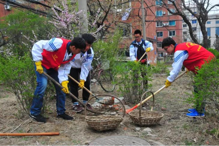 辽阳市宏伟区最新招工信息及其社会影响分析