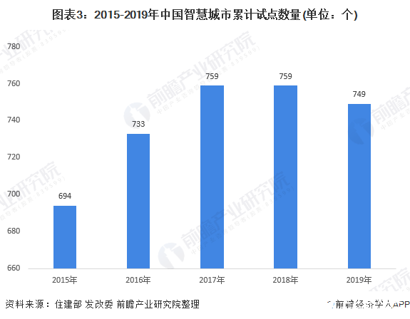 美国脑计划揭示新篇章，大脑奥秘的最新进展与突破