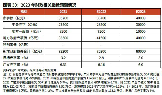 农业银行最新利率揭秘，洞悉利率变化与金融策略（2023年）