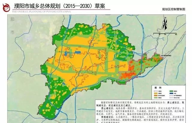 通城未来繁荣蓝图，最新城市规划图揭秘