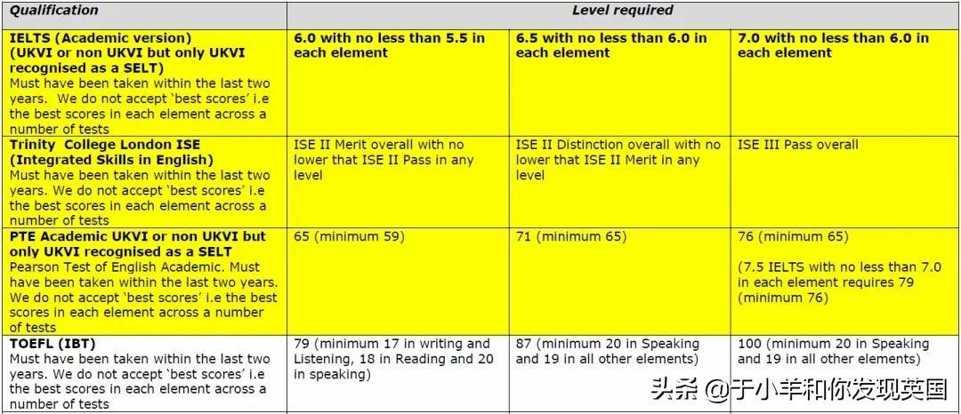 最新永久更新地址与19ise深度探讨