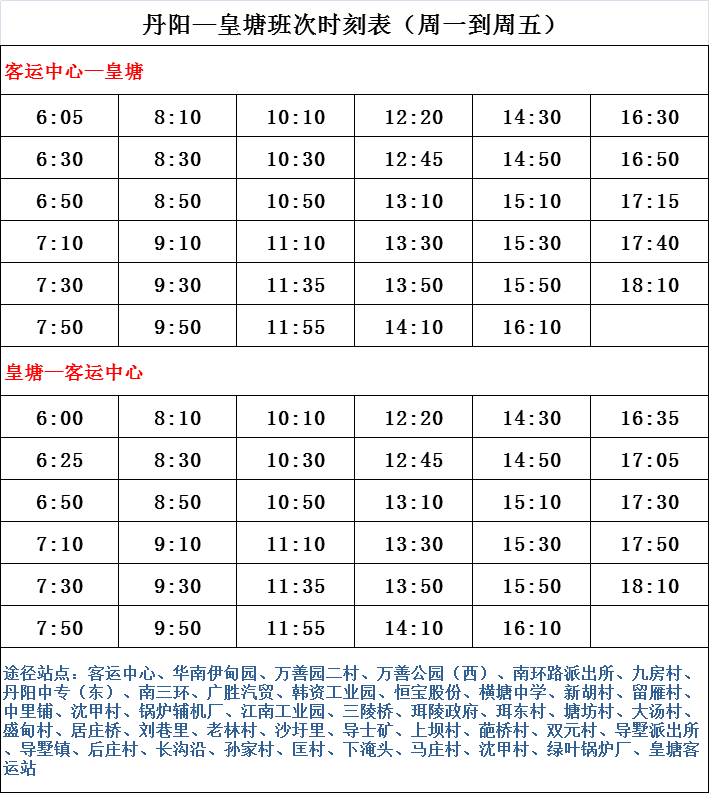 顶级复刻表最新神作，极致工艺与时间的完美融合艺术探索