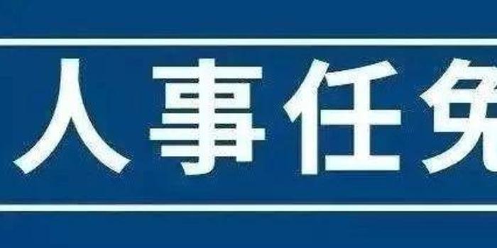 宁德市公安局领导层调整，最新任免及其长远影响