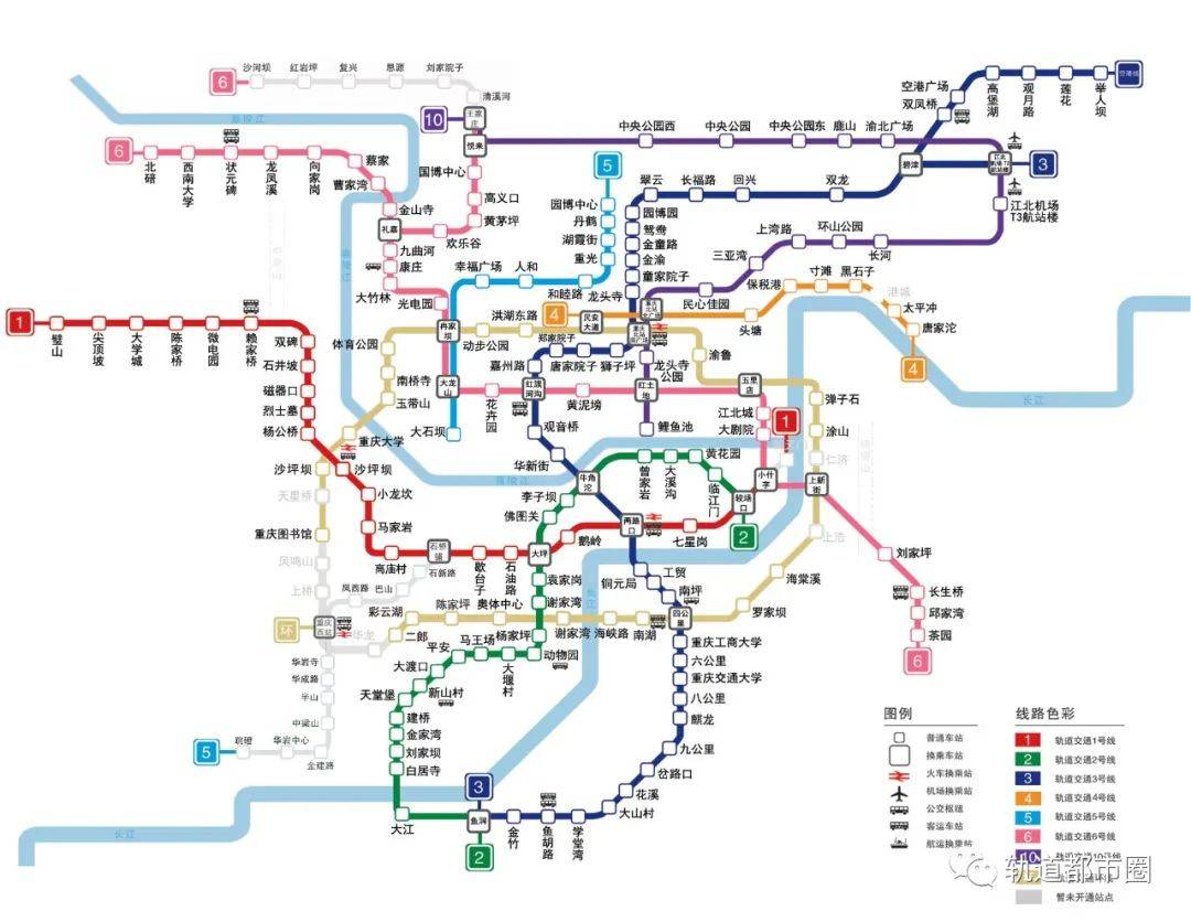 璧山公交车最新线路，连接城市脉搏，服务民生出行