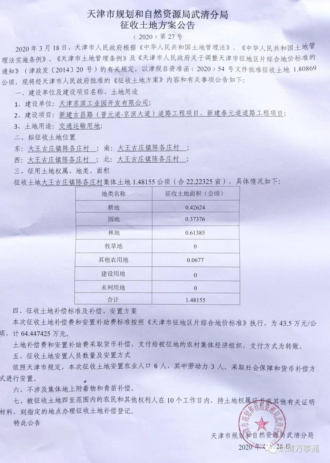 大王台补偿款最新动态及其影响分析