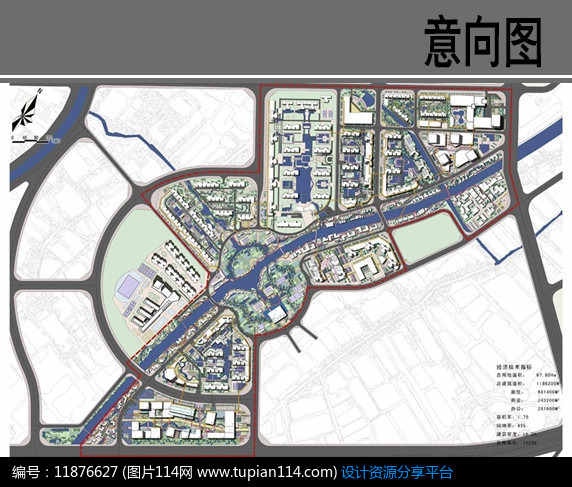 河北曲阳未来城市宏伟蓝图，最新发展规划揭秘