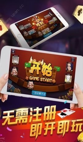 齐齐乐棋牌最新安装包，网络安全不可忽视的重要性