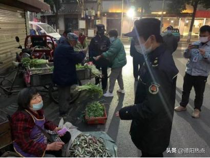 什邡市交通运输局新项目推动交通现代化助力城市发展提速