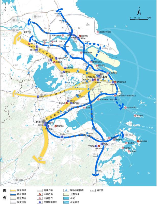 上海市规划管理局最新发展规划，塑造未来国际大都市蓝图