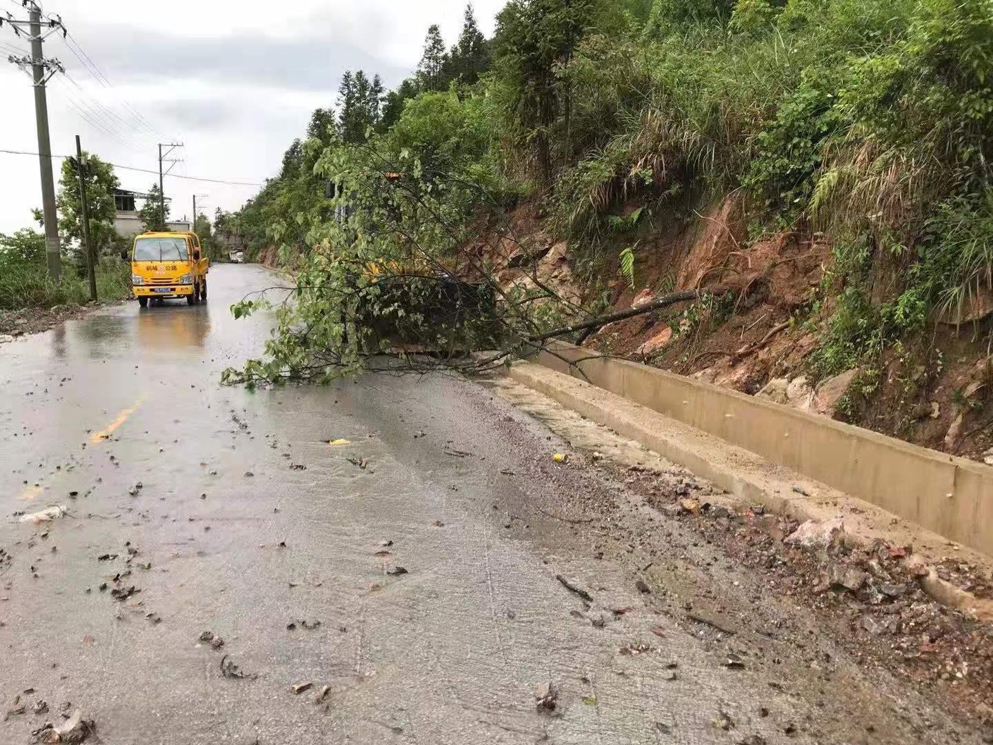 鹤峰县应急管理局启动新项目，构建现代化应急管理体系