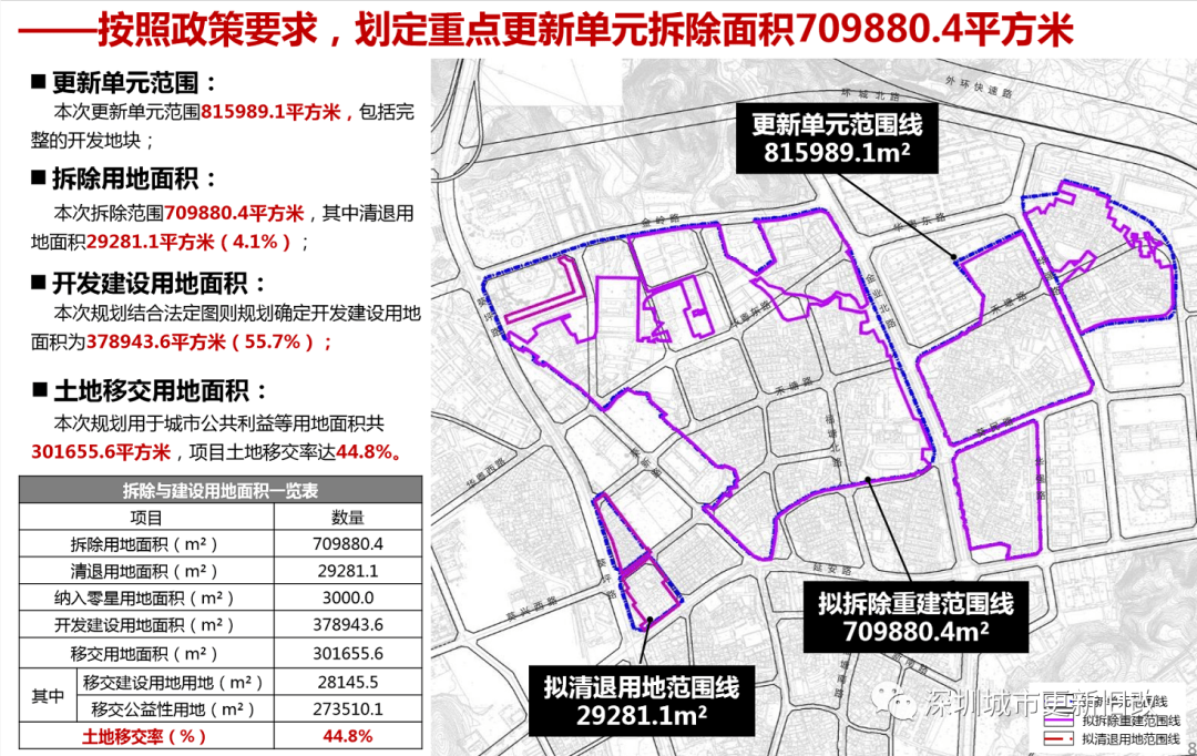 河口区发展和改革局人事任命揭晓，塑造未来发展新篇章