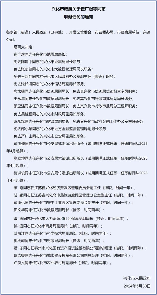 扭西村人事任命揭晓，塑造未来的力量新篇章