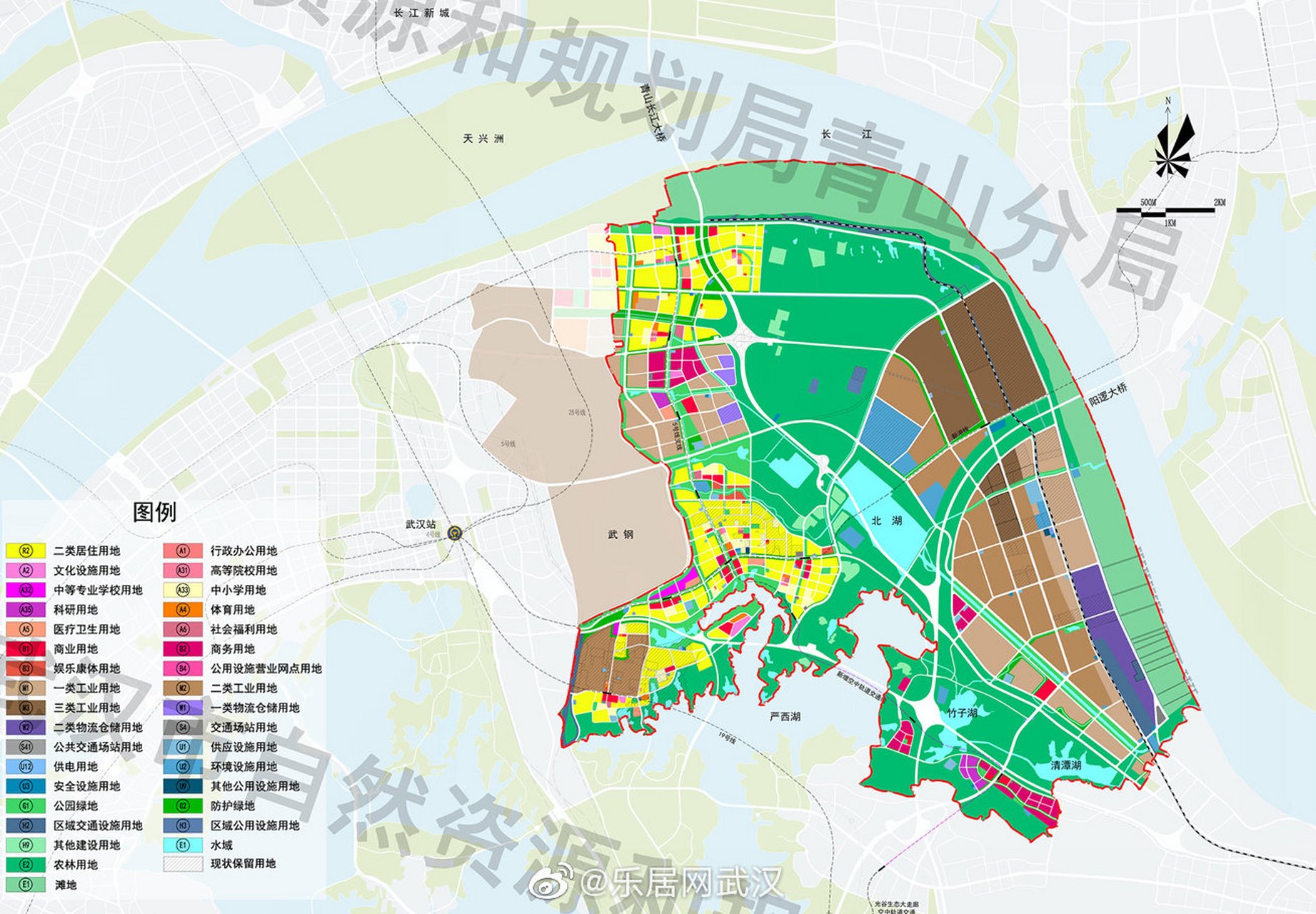 不能长久就别让我拥有 第3页