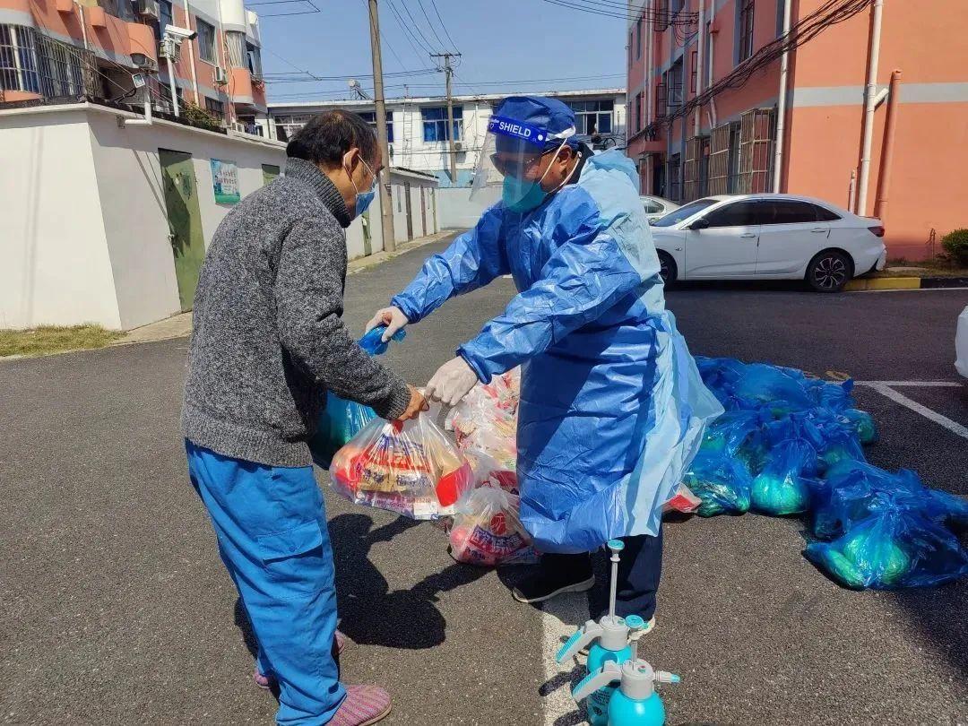 楚雄市防疫检疫站最新项目进展及其社会影响分析