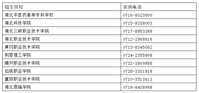 『流年の曲终』 第2页