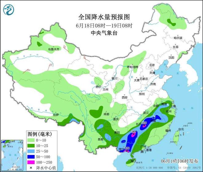 湖洋镇天气预报更新通知