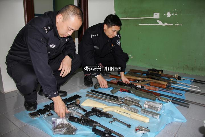 武义县特殊教育事业单位最新项目进展与深远影响分析