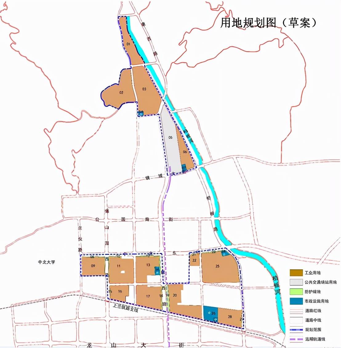 尖草坪区文化广电体育和旅游局未来发展规划展望