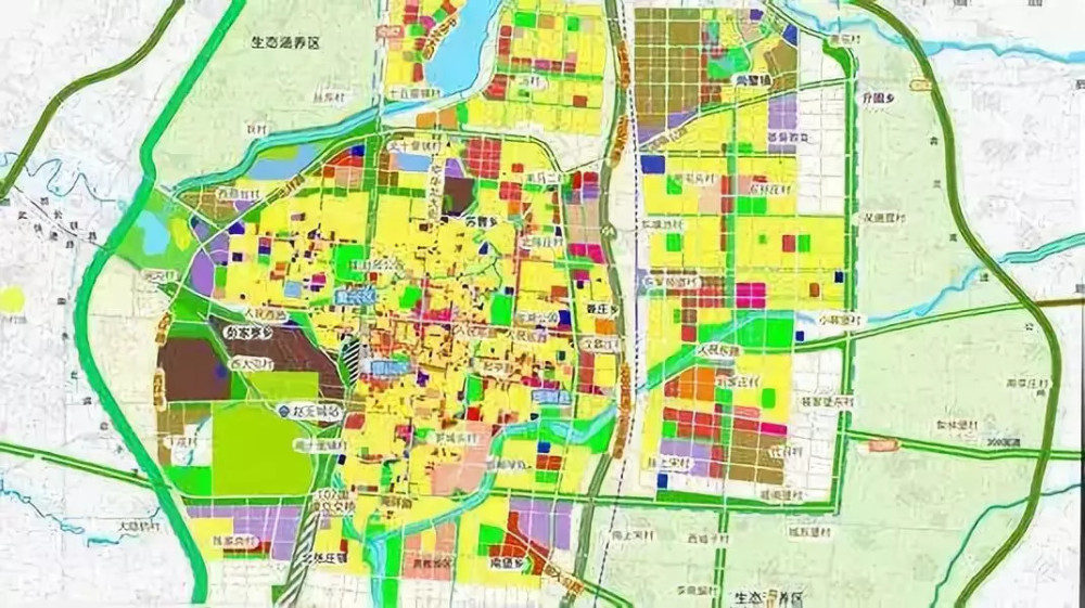 上城区民政局最新发展规划，构建和谐社会，开启服务民生新篇章