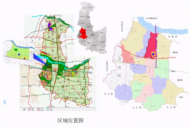 藁城市审计局未来发展规划揭晓，塑造全新审计面貌