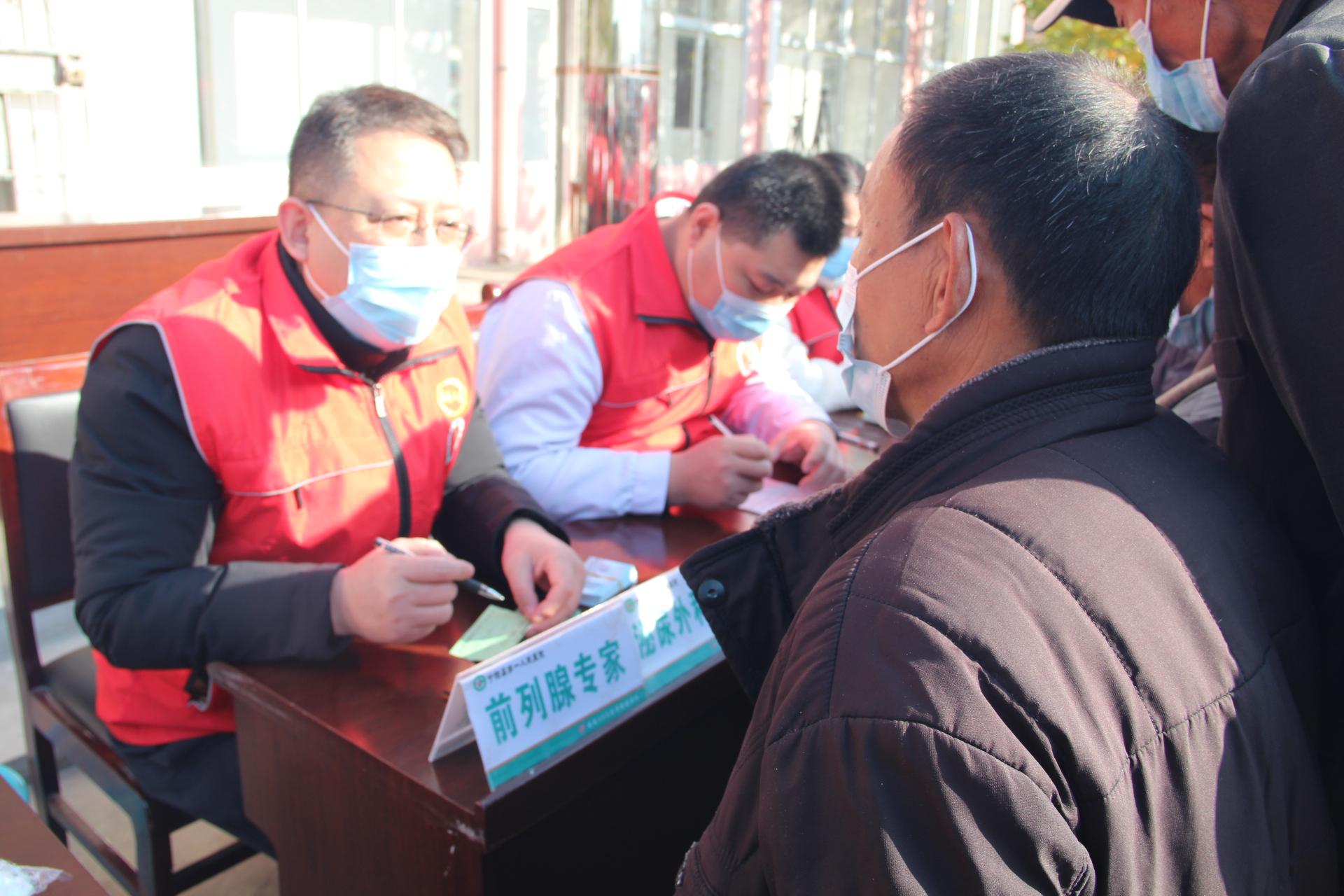 宁阳县市场监管现代化项目助力地方经济高质量发展