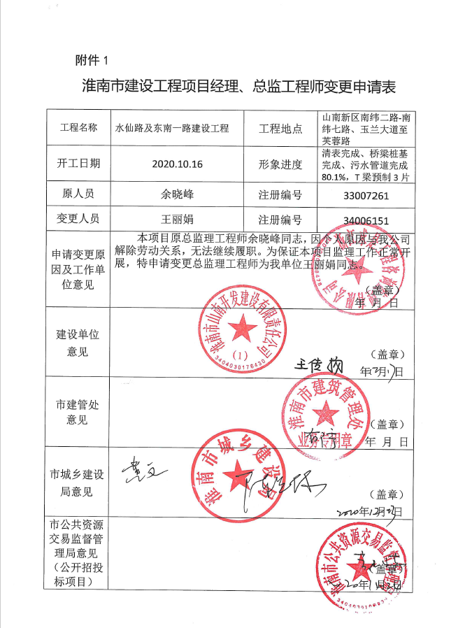 市南区级公路维护监理事业单位新项目概览