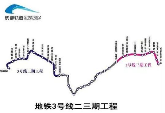 白银市市规划管理局最新项目概览及发展规划解析