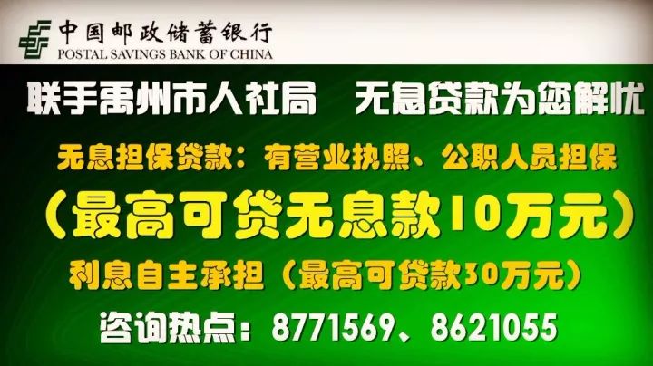 米各庄镇最新招聘信息全面解析