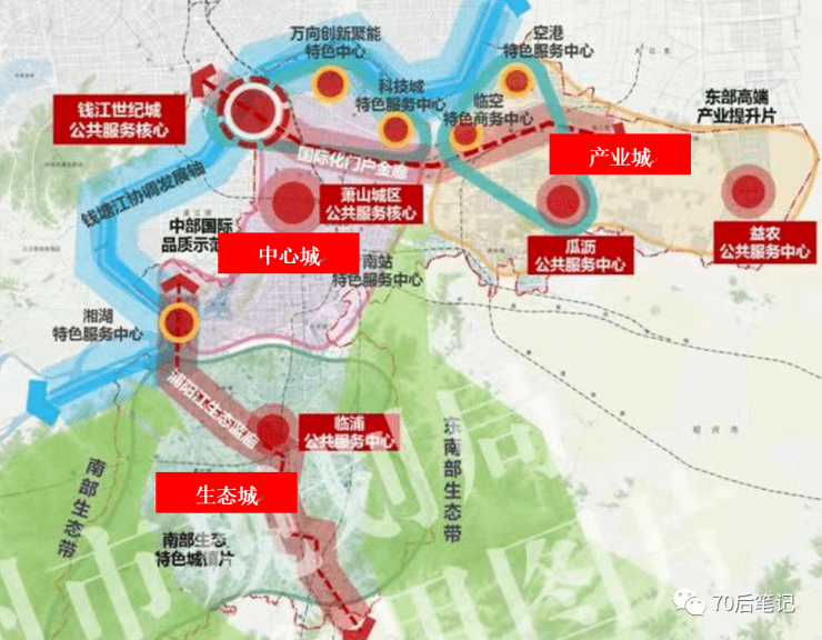 绿园区水利局未来发展规划展望